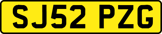 SJ52PZG