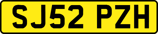 SJ52PZH