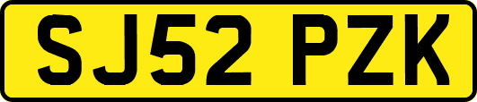 SJ52PZK