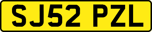 SJ52PZL
