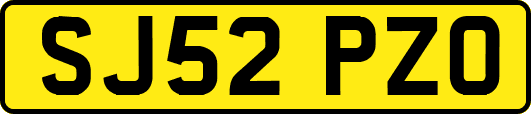 SJ52PZO