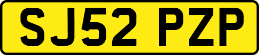 SJ52PZP