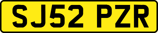 SJ52PZR