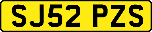 SJ52PZS