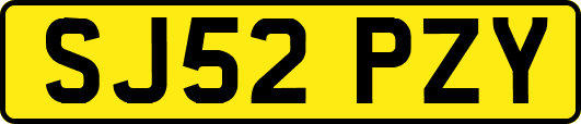 SJ52PZY