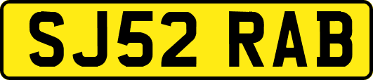 SJ52RAB