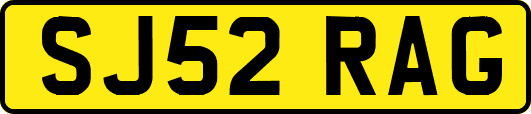 SJ52RAG