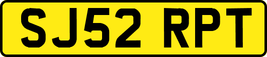 SJ52RPT