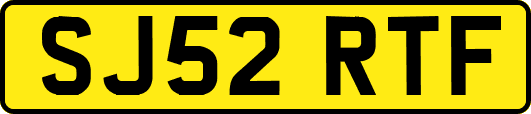 SJ52RTF