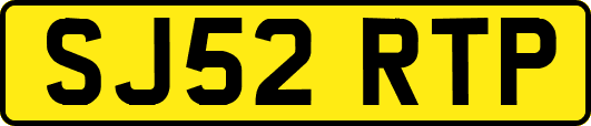SJ52RTP