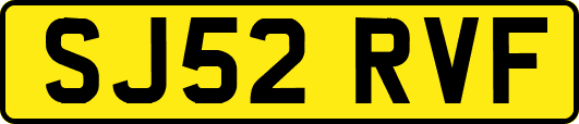 SJ52RVF