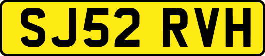 SJ52RVH