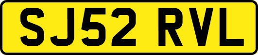 SJ52RVL
