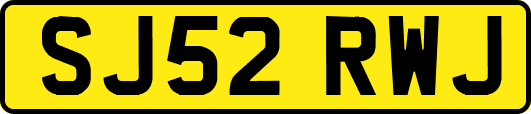 SJ52RWJ