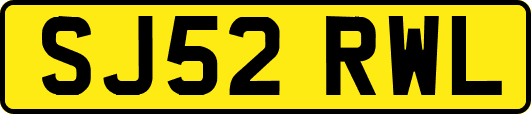 SJ52RWL