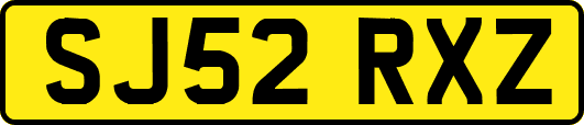 SJ52RXZ