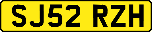 SJ52RZH