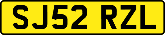 SJ52RZL