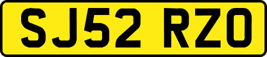 SJ52RZO