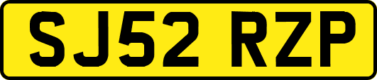 SJ52RZP