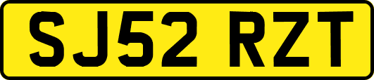 SJ52RZT