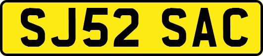 SJ52SAC