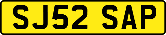 SJ52SAP