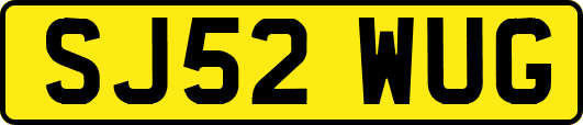 SJ52WUG