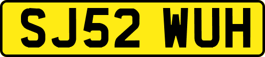 SJ52WUH