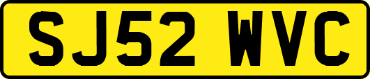 SJ52WVC