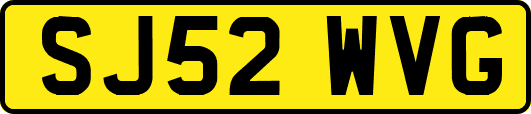 SJ52WVG