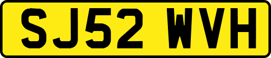 SJ52WVH