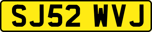 SJ52WVJ