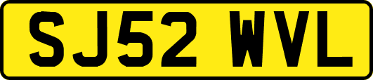 SJ52WVL
