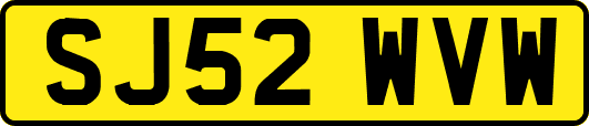 SJ52WVW
