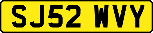 SJ52WVY