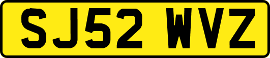 SJ52WVZ