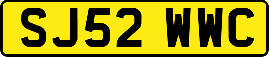 SJ52WWC