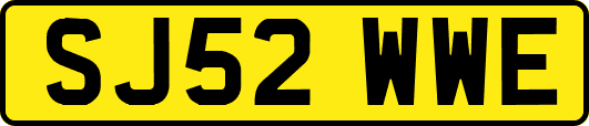 SJ52WWE