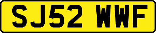 SJ52WWF