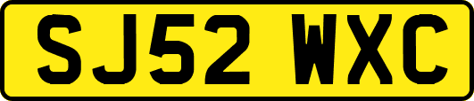 SJ52WXC