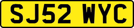 SJ52WYC