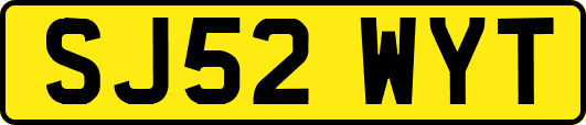 SJ52WYT