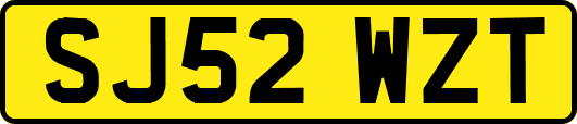 SJ52WZT