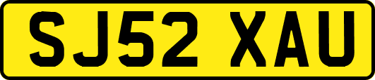 SJ52XAU