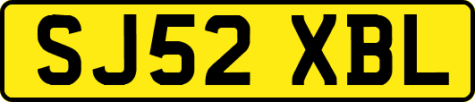 SJ52XBL