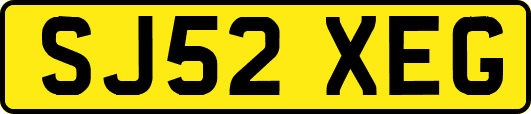 SJ52XEG