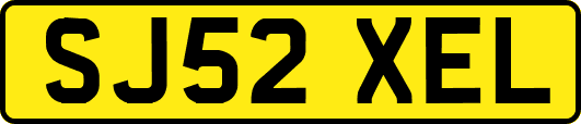 SJ52XEL