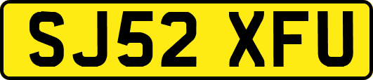 SJ52XFU