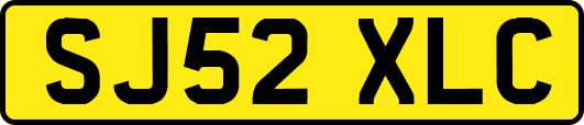SJ52XLC